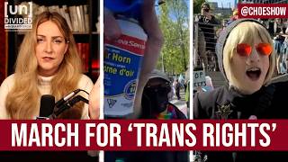 Equal treatment or special treatment? (5.26.26)