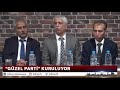 “gÜzel partİ” kuruluyor