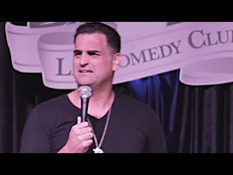 Olympic Breakdancing Youtube