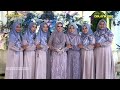 sukaro cover by. ria zuhairia zhaffa band indramayu live ponpes darussalam al qur ani