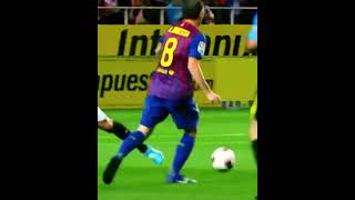 ALIEN Goals By Lionel Messi