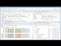 r introduction 137e importing sequences by vib bioinformatics core