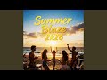 Summer Blaze 2k26 (Finnish Version)