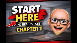 Prelicense Chapter 1