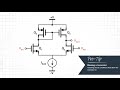 introduction to analog and digital electronics