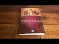 Livro Tipologia - Leonhard Goppelt - Livraria Com Cristo