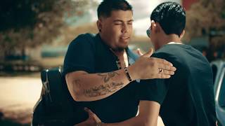 Pantera De Culiacan Sinaloa - Ahora Miren Donde Estoy (Video Oficial) (2018) 