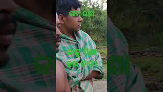 #janam mrutyu#antima yatra#viral #video #karatali #subscribe !!