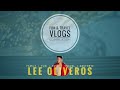 FUN TRAVEL VLOGS COMPILATION | Lee Oliveros