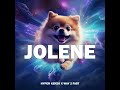 Jolene (Techno Version)