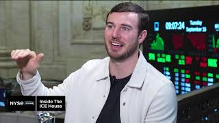 Fetch CEO Breaks Down How Firm is Using AI to Help Customers Connect with Brands