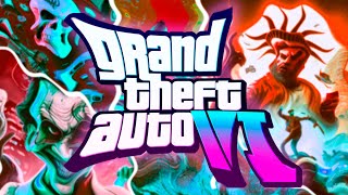 БОЖЕВІЛЛЯ НАВКОЛО GTA 6