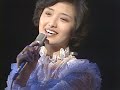 乙女座 宮／山口百恵