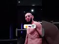 khamzat chemavie vs driccus duplisis ddp ufc khamzat_chimaev chechnya dagestan u islammakhachev