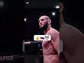 khamzat chemavie vs driccus duplisis ddp ufc khamzat_chimaev chechnya dagestan u islammakhachev