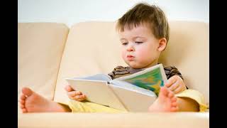 Public Libraries: A Great Resource for New Parents