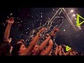 FEQ Programmation 2019