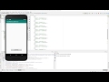 How to use a Multidimensional JSON Array in Android Studio (Nested Arrays)