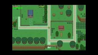 zelda rpg using construct 2
