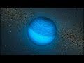 cfbdsir 2149 0403 brown dwarf sound