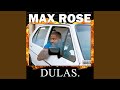 Dulas