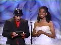 1999 tony awards pbs portion