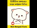 দুনিয়ার মধ্যে youtube এ আপলোড হওয়া সর্বপ্রথম video👍 best bengali facts mayajaal মায়াজাল shorts