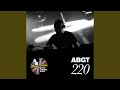 Barba [ABGT220]