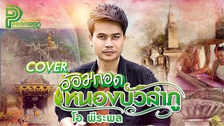 #อ้อมกอดหนองบัวลำภู l โอ พีระพล [ Cover Version ] Original : สิงห์เฒ่า ศราวุธ ทุ่งขี้เหล็ก