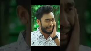 😯দেখুন ছেলেটি কিভাবে একটি মেয়ের হাতে থাপ্পর খেলো।😒