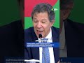 supersalÁrios fernandohaddad supersalarios economia ajustefiscal governofederal