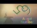 angel number 56 the meaning of angel number 56