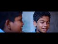 premalekhanam പ്രേമലേഖനം national award winning malayalam short film a film by sajith shane