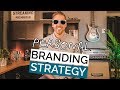 Building a Personal Brand in 2024 | 5-Step Strategy To Build Your Brand In 2024