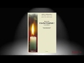 O Sanctissima! | Markus Götz