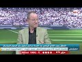 برنامج القشاش | مع فيصل عزيز وسامي عيسى وثائر عدنان