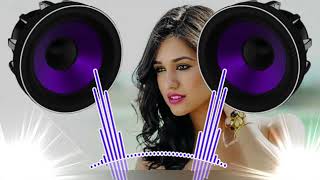 Bulave Tujhe Yaar Aaj Meri Galiyan Remix dj song//Duniya remix dj song