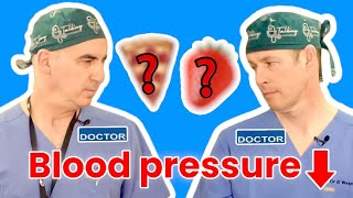 Eating These Two Foods Will Lower Your Blood Pressure