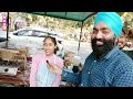 🍕kullad pizza 😍ਕੁੱਲੜ ਪੀਜਾ ਬਠਿੰਡਾ♥️ bathinda cheap price bathinda streetfood pb03 punjab yummy ❤️