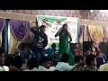 recording dance in kadapa