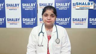 WHAT IS BRONCHIAL ASTHMA | SHALBY HOSPITALS MOHALI