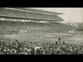 Cubs win: A history of the 'W' flag