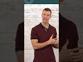 which type of keto is right for you dr. josh axe