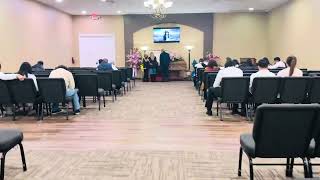 Weslacotx Salinas funerals Weslaco Texas
