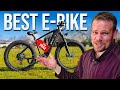 Best Budget Ebike Of 2024 - Quality Meets Price - DYU King 750 Review