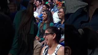 ज्यादा msg आने पर क्या करते हैं लोग | #kapilsarmashow​ #comedyshow​ #funny​ #tkss​