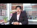 what is ipc section 307 lawyer ravindra reddy about attempt to murder 307 section