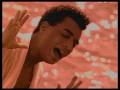 jon secada just another day original 1st video