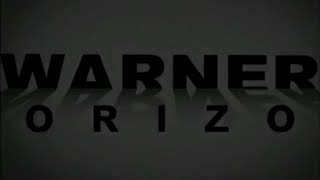 The Walter Becker Company/Warner Horizon Television (2010)