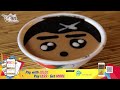 飞行食客 ep 103 【不好吃不收钱のpudu芝麻糊大王❗️】